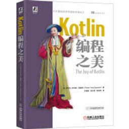 【台灣現貨】Kolin歌林HEPA手持無線吸塵器 吸塵器 手持吸塵器 車用吸塵器 塵螨機 無線吸塵器【PB054】 歷史價格詳細信息