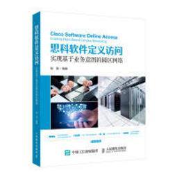 思科網路設備4507R+E(含卡片) 備品最佳好夥伴 歷史價格詳細信息
