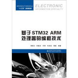 53.台灣現貨 一次性鞋套 腳套 塑膠腳套 塑膠鞋套 防水鞋套 足膜套 試鞋套 歷史價格詳細信息