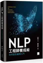 全新 密理博 過濾器 出清 millipak 100 millipore 0.22um filter 歷史價格詳細信息