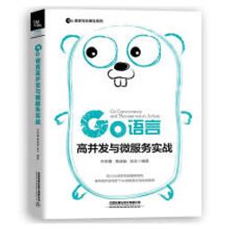 【台中星享道酒店】星饗道國際自助餐平日午餐吃到飽(4張組) 歷史價格詳細信息