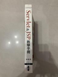 jsp-180-10 jsp-180-20 科普裡驅動器全新質保議價 歷史價格詳細信息