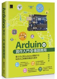 定制  作明佛母畫像佛像掛畫 擺臺 藏傳密宗護法唐卡圓角金邊桌擺  她說優選 歷史價格詳細信息