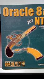 成品NT敘述高達千手獨角獸光影無水口萬代MG1/100C裝備Ka卡版拼裝 歷史價格詳細信息