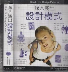 Freeman 小黃瓜淨白撕除面膜3入 175mlx3 歷史價格詳細信息