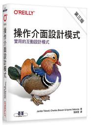 全新,Charles Elite 5支裝化妝筆 + 攜帶包 歷史價格詳細信息