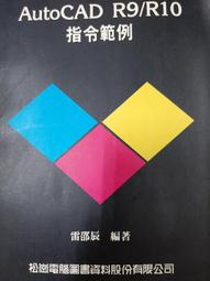 AutoCAD LT 2025正版訂閱 開通自己賬號 Autodesk全家桶 CAD AutoCAD 歷史價格詳細信息