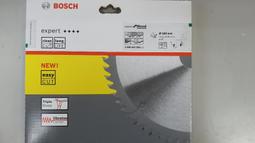 BOSCH 木工圓鋸片 8 1/2吋 216x2.5/1.5x25.4 T60 歷史價格詳細信息