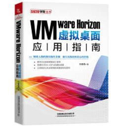 【台中星享道酒店】星饗道國際自助餐平日午餐吃到飽(4張組) 歷史價格詳細信息