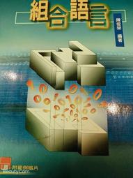 榮全元蓋板帶oca適用於 iqoo7 iqoo9 iqooz5 t1 iqooneo5 s15 歷史價格詳細信息