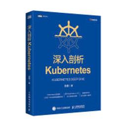 【大享】 台灣現貨 9787115601018  剪映視訊短片從入門到精通（電腦版）(簡體書) 人民郵電  79 歷史價格詳細信息