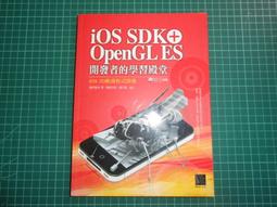 iOS version iPHONE Gen 3 FLIR ONE PRO Thermal Imager Use camera 歷史價格詳細信息