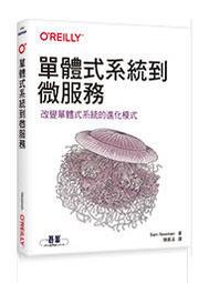A662直徑20mm焦距18mm準直放大聚焦光學透鏡非球面玻璃透鏡配件 歷史價格詳細信息