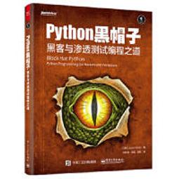 ????????台灣現貨????????  電子測量尺 測量內徑 外徑 長度 深度 數位顯示 大螢幕 0-150MM 室內設計 送電池 歷史價格詳細信息
