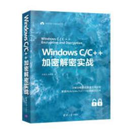 【大享】 台灣現貨 9787302578710EDIUS專業級視頻.音訊製作從入門到精通:實戰200例(簡體)清華118 歷史價格詳細信息