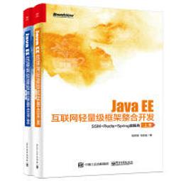 1%99%電量胸男女個性領別配飾情侶徽章潮ins包包衣服裝飾品~告白氣球 歷史價格詳細信息