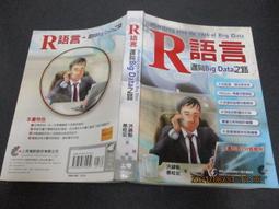 錦邁暗裝86型二位usb插座金色灰色五孔雙usb快充電電源插座面板 歷史價格詳細信息