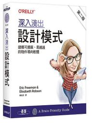 Elisabethen德國天然礦泉水1500mlx6瓶箱購 歷史價格詳細信息