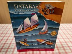 《Database Management Systems: Designing and Building Business Applications (McGraw-Hill International Editions)》ISBN:0 歷史價格詳細信息