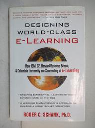 Designing with Houseplants -9781856278102 歷史價格詳細信息