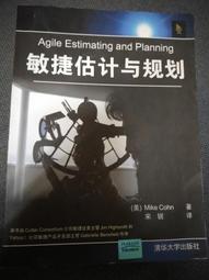敏捷4590掃瞄器無線掃瞄器一二維條碼掃瞄器手持掃瞄器物流快遞倉儲盤點商超市微信支付寶收銀掃瞄器 歷史價格詳細信息