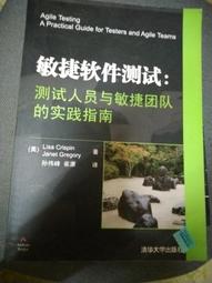 敏捷4590掃瞄器無線掃瞄器一二維條碼掃瞄器手持掃瞄器物流快遞倉儲盤點商超市微信支付寶收銀掃瞄器 歷史價格詳細信息
