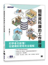 【大享】資料庫系統理論與應用:使用SQL Server+Access9789865033644全華06435007 歷史價格詳細信息