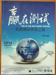 【繁❀似錦】新中式竹節橄欖石和田玉手鏈女小眾設計送 歷史價格詳細信息