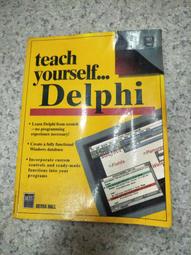 DELPHI德爾福 ULTRA DOT 5.1 煞車油1L【真便宜】 歷史價格詳細信息