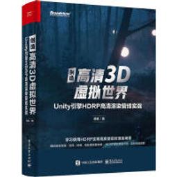 大世界實體店面 現貨 海賊聯盟Yo Ho 繁體中文 正版桌遊 歷史價格詳細信息
