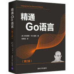 台灣現貨 第2件五折 最新五代背囊防摔空壓殼 OPPO A38 歷史價格詳細信息