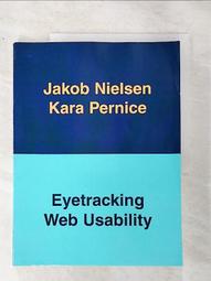 Kara電動粉撲機 KR-002 歷史價格詳細信息