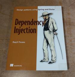 原文書Evolution: The Human Story 歷史價格詳細信息