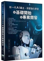 航空化學工業用鈦鋯合金棒 鈦合金棒 鈦鋯棒 黑皮鋯棒 規格全 歷史價格詳細信息