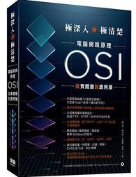 OSI LH21D Cable LH21D-SMA Male 26.5GHz/SMA Female 26.5GHz-1m (4) 歷史價格詳細信息