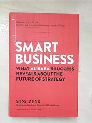 二手 MING SHENG 明新 ST-25 戶外喇叭(未測試當報帳零件品' 歷史價格詳細信息