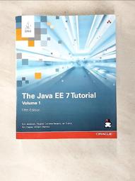 Ricardo Porro & Renaud Delanoue -9782907757331 歷史價格詳細信息