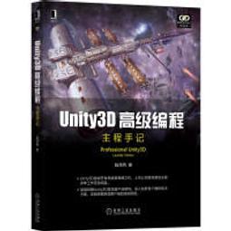 工業級[現貨台灣保固]PS10不銹鋼 2L 80W 可加熱 超音波清洗機 大功率 眼鏡 CD 電路板 手錶 噴油嘴 珠寶 歷史價格詳細信息