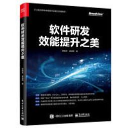 提提研大紅色不織布提袋購物袋手提袋環保袋萬用袋 50元 歷史價格詳細信息