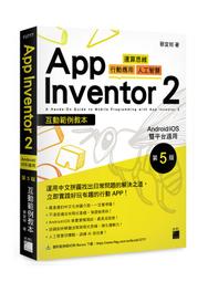 適用大第三代h6按鍵貼 p檔排擋方向盤大燈手剎按鍵保護亮片 歷史價格詳細信息