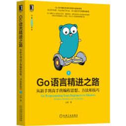 現貨思科精睿S系列SF220-24P-K9-CN 24口百兆PoE交換機企業級 歷史價格詳細信息