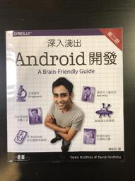 .E|鞋子     原創 ins小眾~包頭鏤空涼鞋女夏復古羅馬鞋釦帶平底鞋     時尚款 歷史價格詳細信息