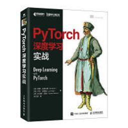 【大享】 台灣現貨 9787115577962 SQL經典實例(第2版)(簡體書) 人民郵電 139.80 歷史價格詳細信息