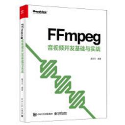 現貨工業體視數碼顯微鏡放大鏡精工件手機維修顯示屏測量拍攝 歷史價格詳細信息