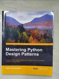 Mastering Skills for the TOEFL iBT 2/e (Writing)(with MP3) 歷史價格詳細信息