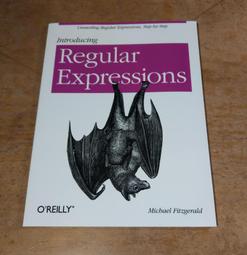 Introducing Microsoft Windows 95 &amp; Getting Started Microsoft Windows 98 2nd Ed 歷史價格詳細信息