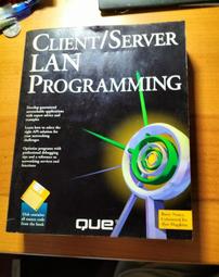 物美價廉kl4lm礦燈煤礦用礦燈 防水頭戴一體式遠射程照明燈 歷史價格詳細信息