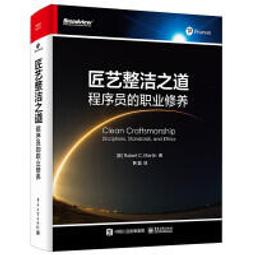 【大匠工具】電鑽鋼刷頭 兩入 電動鋼刷 鋼絲刷清潔 雕刻機 鋼絲刷輪 WW3-F(鋼絲刷三件組 打磨輪 拋光刷) 歷史價格詳細信息