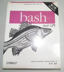 The Cameron Files: Pharaoh's Curse PC CD private investigator Egypt mystery game 歷史價格詳細信息