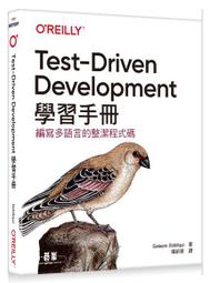 Saleen S7~比例1/64合金車完成品~KYOSHO出品 歷史價格詳細信息